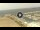 Webcam in Águilas, 0.5 km