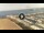 Webcam in Águilas, 36.8 km