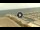 Webcam in Águilas, 0 km entfernt
