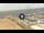 Webcam in Águilas, 11.4 mi away