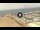 Webcam in Águilas, 31.6 mi away