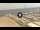 Webcam in Águilas, 11.4 mi away