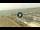 Webcam in Águilas, 88.7 km entfernt