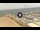 Webcam in Águilas, 31.6 mi away