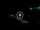 Webcam in Águilas, 35.3 mi away