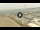 Webcam in Águilas, 0 mi away
