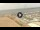 Webcam in Águilas, 81.9 km