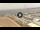 Webcam in Águilas, 83 km
