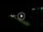 Webcam in Águilas, 79.7 km