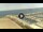 Webcam in Águilas, 30.8 mi away