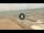 Webcam in Águilas, 35.9 km