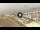 Webcam in Águilas, 71.4 km