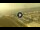 Webcam in Águilas, 35.9 km