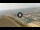 Webcam in Águilas, 206.9 km