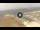 Webcam in Águilas, 39.1 mi away