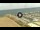Webcam in Águilas, 83 km