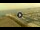 Webcam in Águilas, 35.9 km
