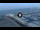 Webcam in Águilas, 81.9 km