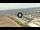 Webcam in Águilas, 79.7 km