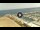 Webcam in Águilas, 14.2 mi away