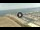 Webcam in Águilas, 30 km