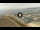 Webcam in Águilas, 36.8 km