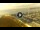 Webcam in Águilas, 0 mi away