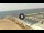 Webcam in Águilas, 36.8 km
