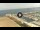 Webcam in Águilas, 34.2 mi away