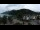 Webcam in Strobl, 4 mi away