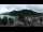 Webcam in Strobl, 8 km