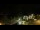 Webcam in Strobl, 1.3 mi away