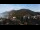 Webcam in Strobl, 7.4 km entfernt
