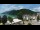 Webcam in Strobl, 3.1 mi away