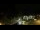 Webcam in Strobl, 3.1 mi away