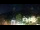 Webcam in Strobl, 10.7 km entfernt