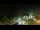 Webcam in Strobl, 8 km