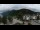 Webcam in Strobl, 3.9 mi away