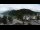Webcam in Strobl, 3.3 km