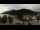 Webcam in Strobl, 1.3 mi away