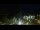 Webcam in Strobl, 10.7 km entfernt