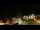 Webcam in Strobl, 4.1 mi away