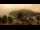 Webcam in Strobl, 10.7 km