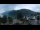 Webcam in Strobl, 10.7 km