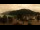Webcam in Strobl, 5.5 mi away