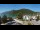Webcam in Strobl, 1.3 mi away