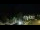Webcam in Strobl, 1.3 mi away