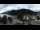 Webcam in Strobl, 1.5 mi away
