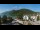 Webcam in Strobl, 3.3 km entfernt