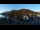 Webcam in Strobl, 5.5 mi away